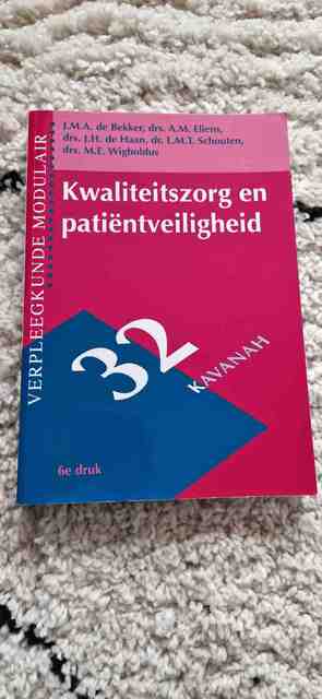 9789057401275-Kwaliteitszorg-en-patientveiligheid