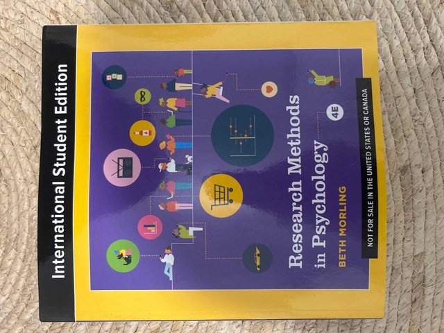 9780393536287-Research-Methods-in-Psychocology