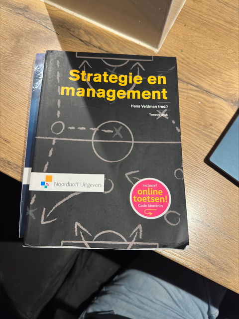 9789001834197-Strategie-en-management