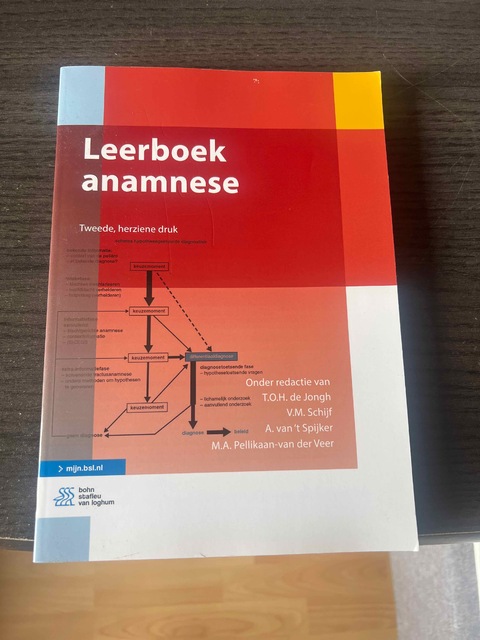 9789036823791-Leerboek-anamnese