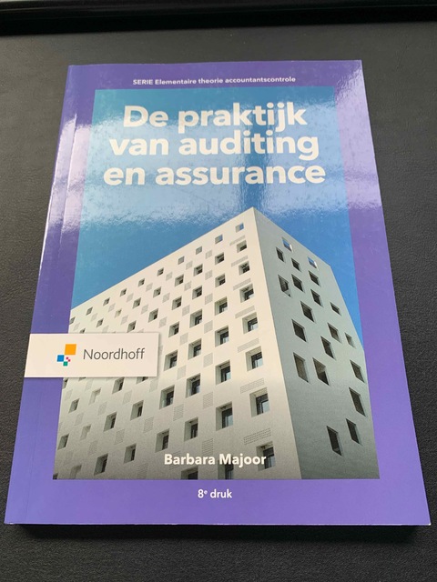 9789001738730-De-praktijk-van-auditing-en-assurance