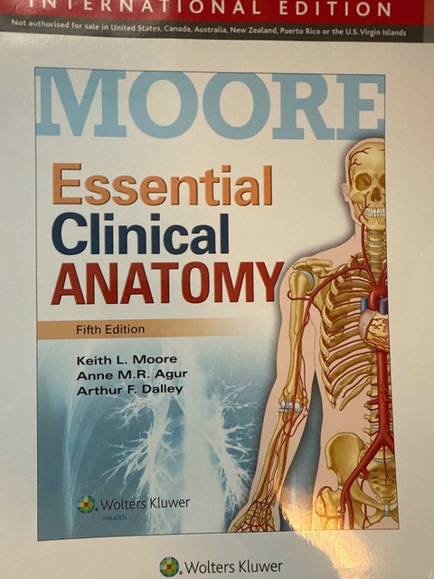 9781469832012-Essential-Clinical-Anatomy