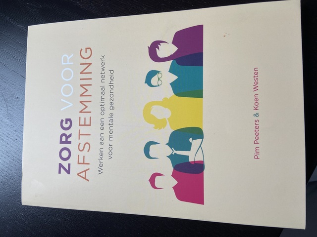 9789085601692-Zorg-voor-afstemming