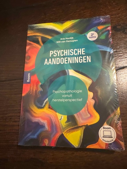 9789024457205-Psychische-aandoeningen