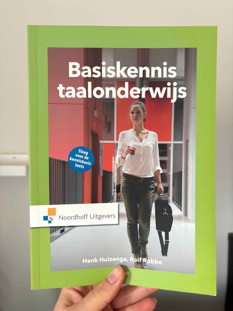 9789001854652-Basiskennis-taalonderwijs