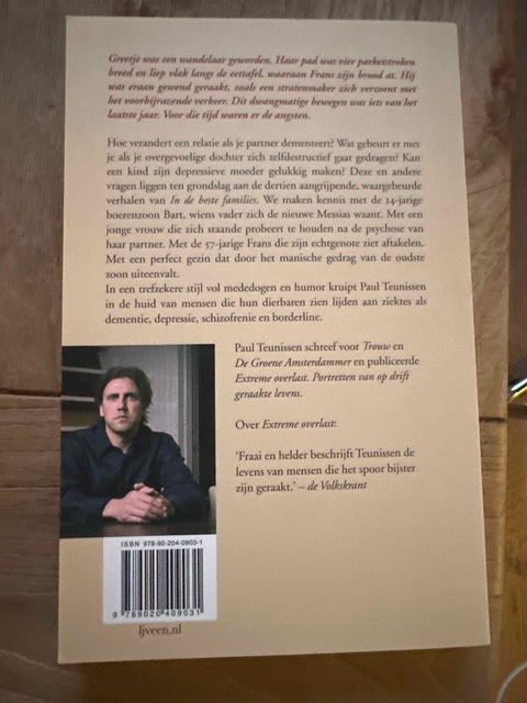 9789020409031-In-de-beste-families