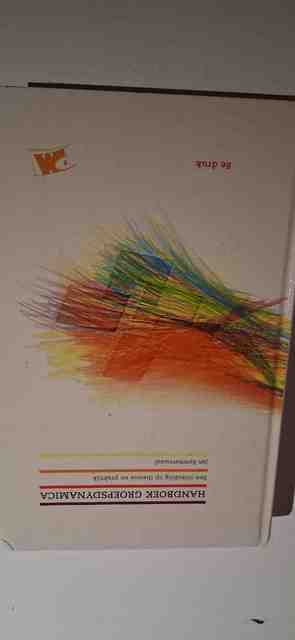 9789024416486-Handboek-groepsdynamica-druk-8