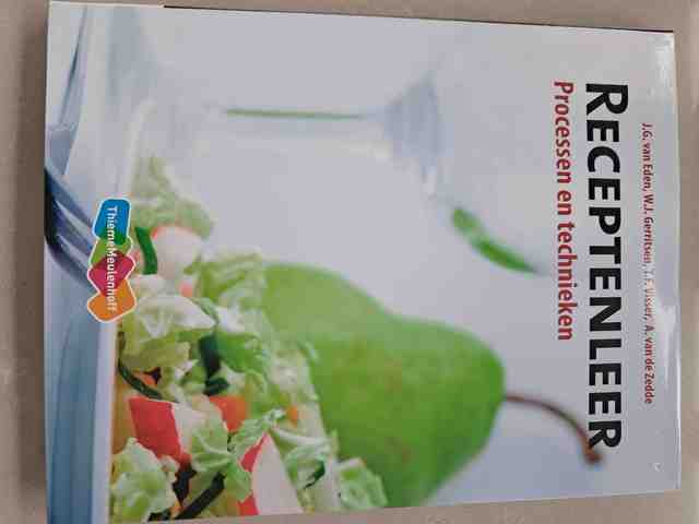 9789055746170-Receptenleer