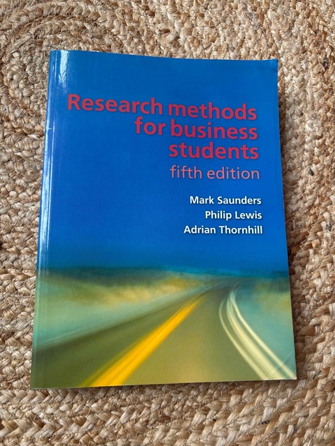 9780273716860-Research-Methods-for-Business-Students