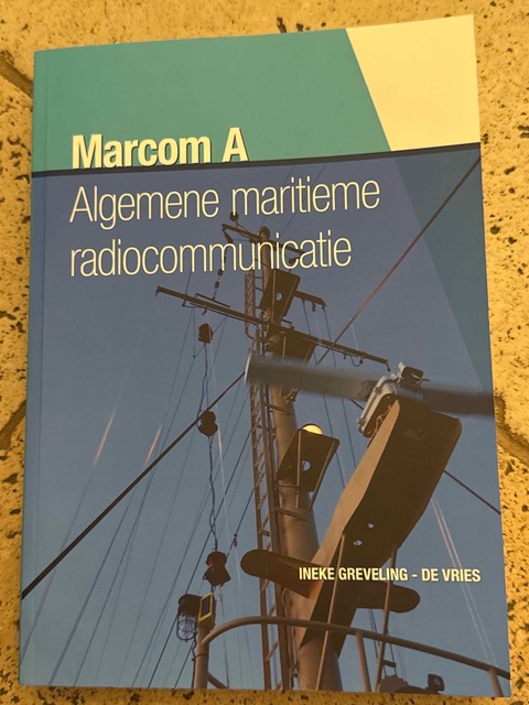 9789083372761-Marcom-A