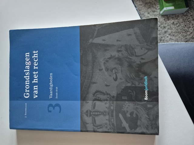9789462901896-Grondslagen-van-het-recht-3-Vaardigheden