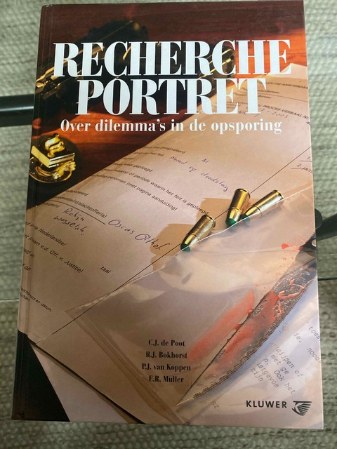 9789013011753-Rechercheportret