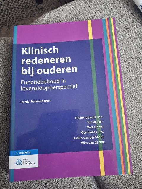 9789036821544-Klinisch-redeneren-bij-ouderen