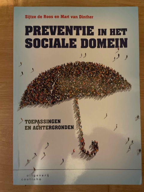 9789046905432-Preventie-in-het-sociale-domein