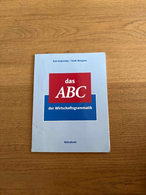 9789066752948-Das-ABC-der-Wirtschaftsgrammatik
