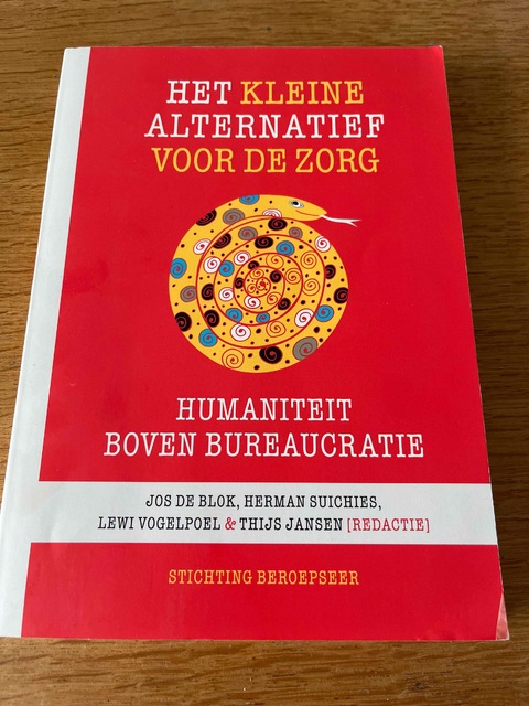 9789492458001-Het-kleine-alternatief-voor-de-zorg
