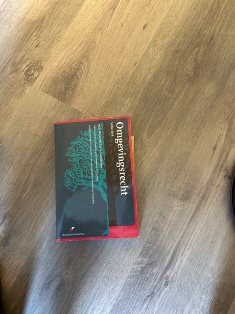 9789089521842-Omgevingsrecht