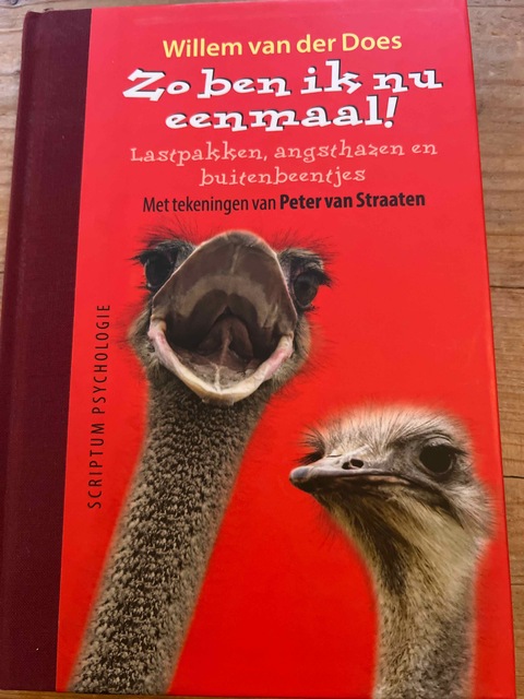 9789055942619-Zo-ben-ik-nu-eenmaal