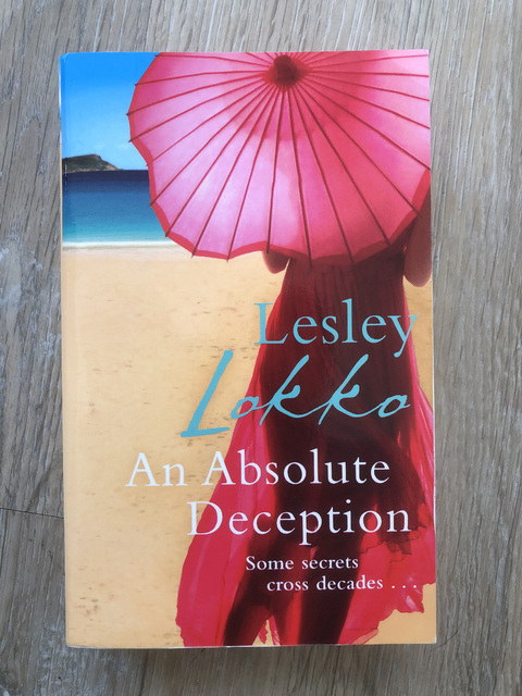 9781409137979-An-Absolute-Deception
