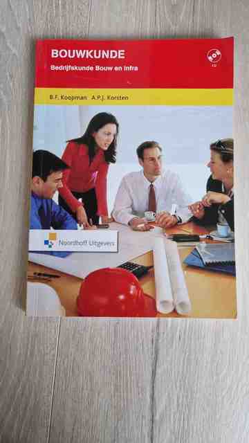 9789001708078-Bouwkunde-bedrijfskunde-bouw-en-infra