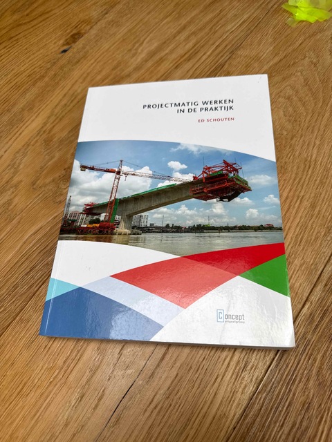 9789491743726-Projectmatig-werken-in-de-praktijk