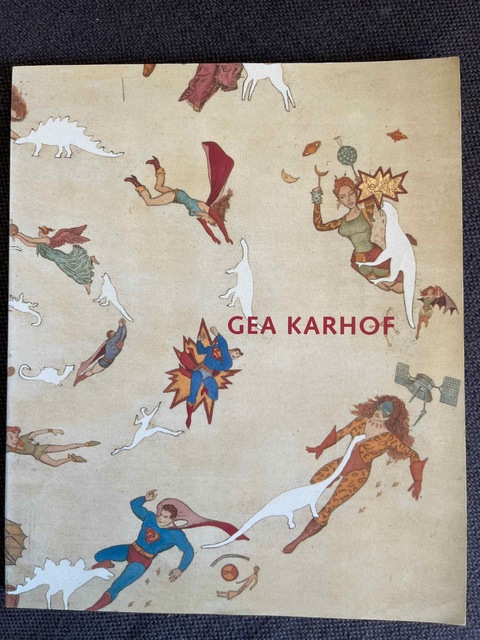 9789040095054-Gea-Karhof