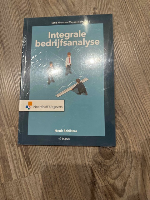 9789001889104-Integrale-bedrijfsanalyse