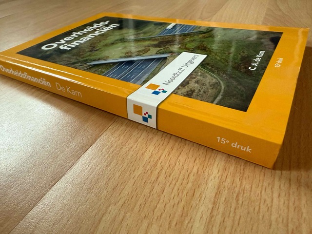 9789001889630-Overheidsfinancien