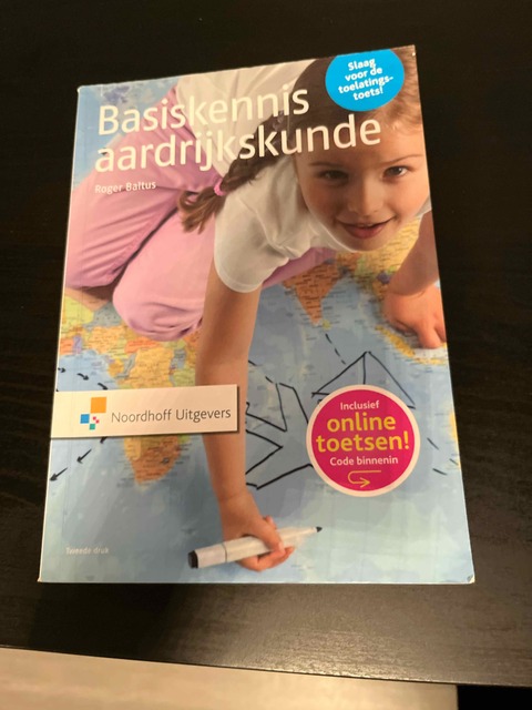 9789001846213-Basiskennis-aardrijkskunde