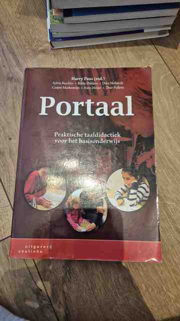 9789046904084-Portaal