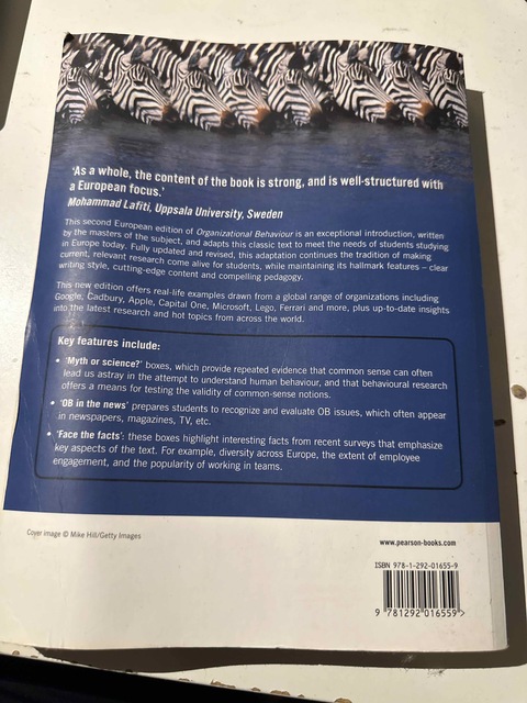 9781292016559-Organizational-Behaviour