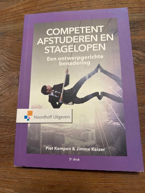 9789001846237-Competent-afstuderen-en-stagelopen