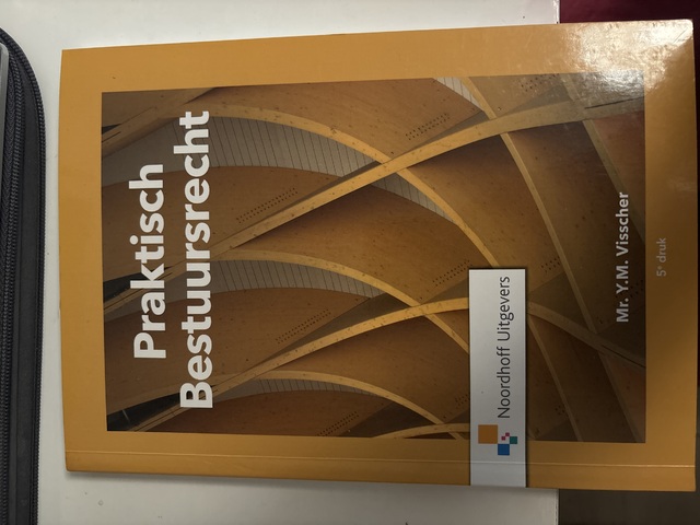 9789001899660-Praktisch-Bestuursrecht