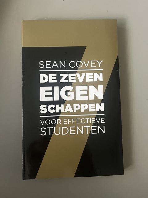 9789047013778-De-zeven-eigenschappen-voor-effectieve-studenten