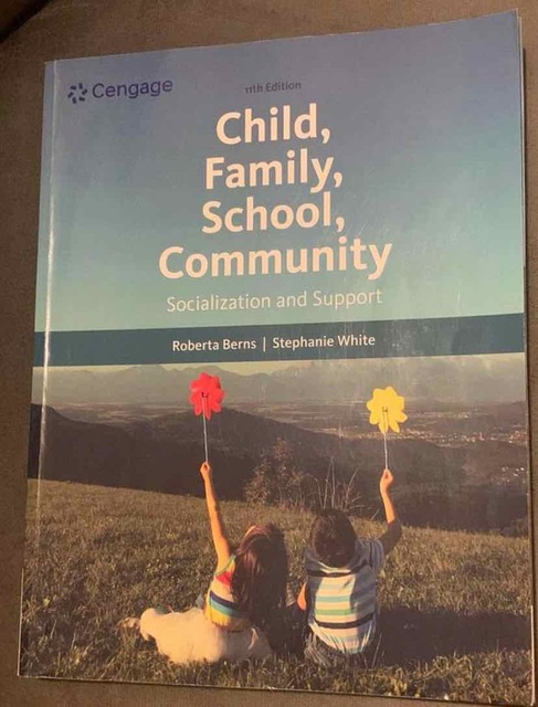 9780357509593-Child-Family-School-Community-Socialization-and-Support