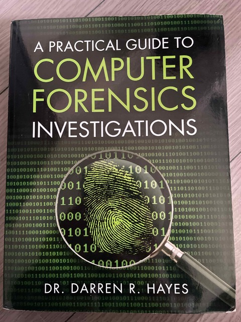 9780789741158-Practical-Guide-to-Computer-Forensics-Investigations-A