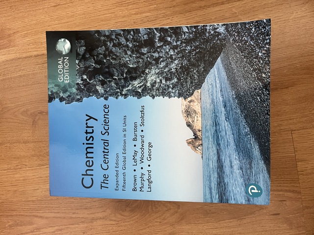 9781292408767-Chemistry-The-Central-Science-in-SI-Units-Expanded-Edition-Global-Edition
