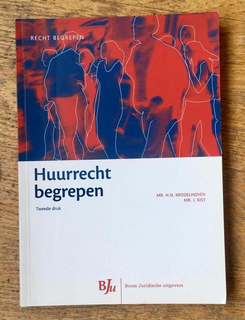 9789089749550-Huurrecht-begrepen