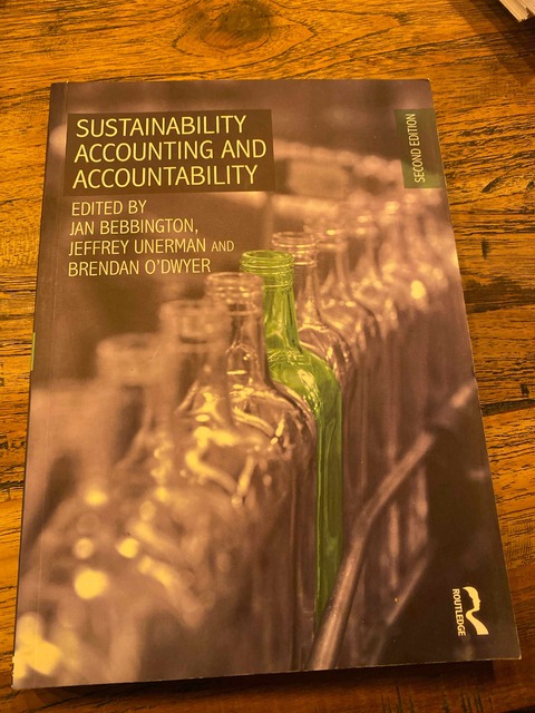 9780415695589-Sustainability-Accounting-and-Accountability