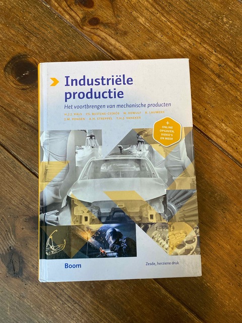 9789024408245-Industriele-productie