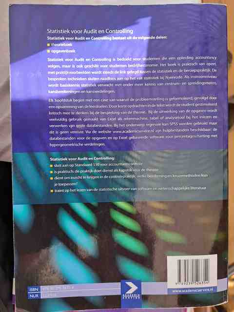 9789039526354-Statistiek-voor-Audit-en-Controlling-Theorie