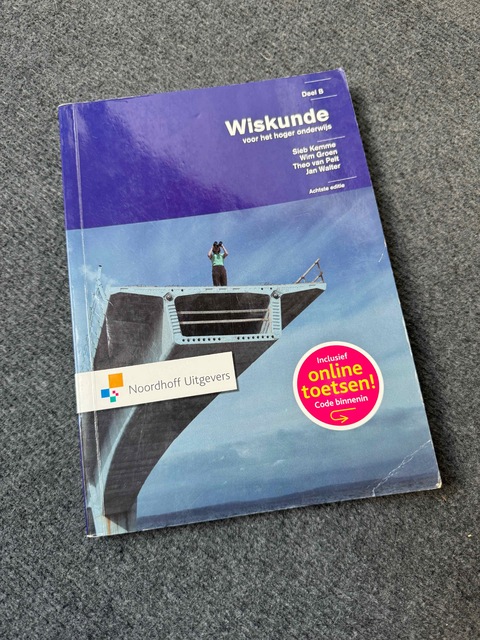 9789001764401-Wiskunde-HO-B-LB