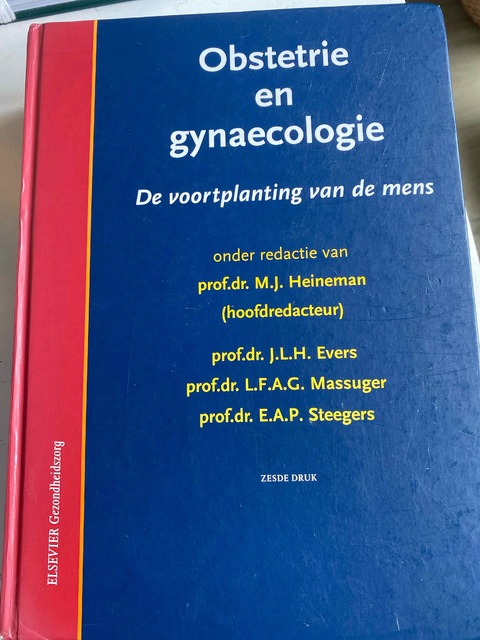 9789035229082-Obstetrie-en-Gynaecologie