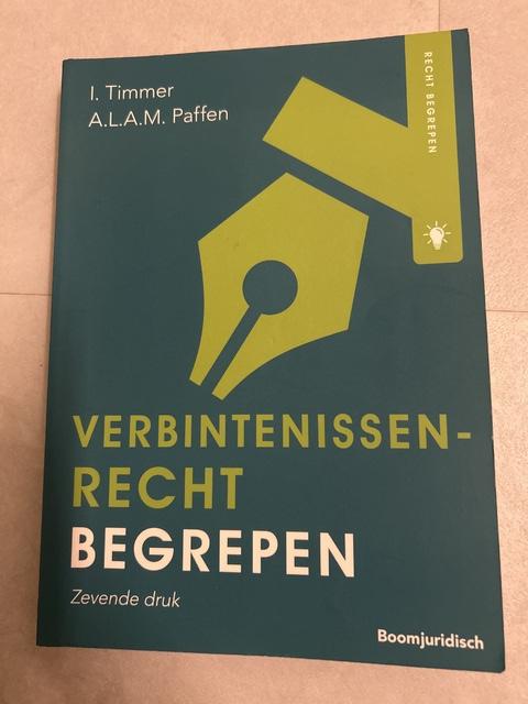9789462905146-Verbintenissenrecht-begrepen