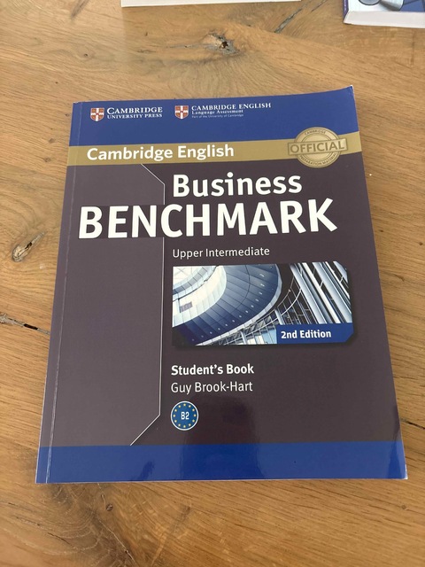 9781107639836-Business-Benchmark-Upper-Intermediate-BULATS-Students-Book