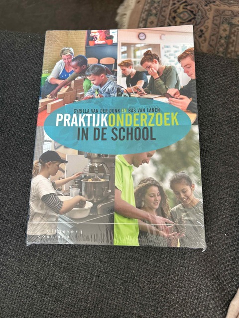 9789046907320-Praktijkonderzoek-in-de-school
