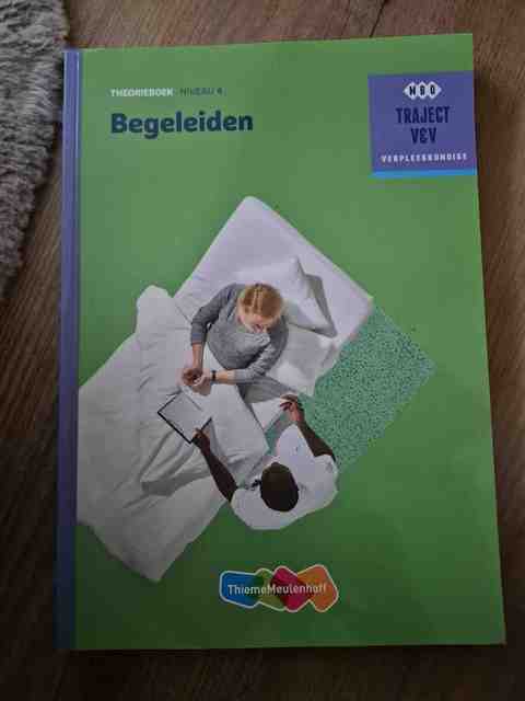 9789006910339-Begeleiden-niveau-4-Theorieboek