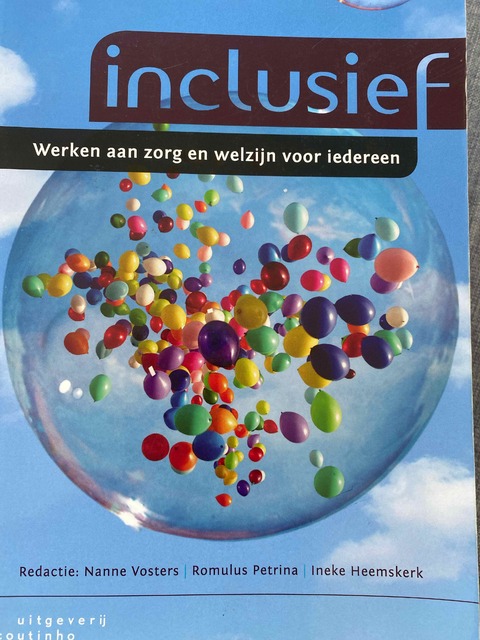 9789046903483-Inclusief