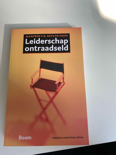 9789462201651-Leiderschap-ontraadseld