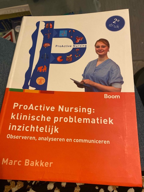 9789058758620-ProActive-Nursing-klinische-problematiek-inzichtelijk